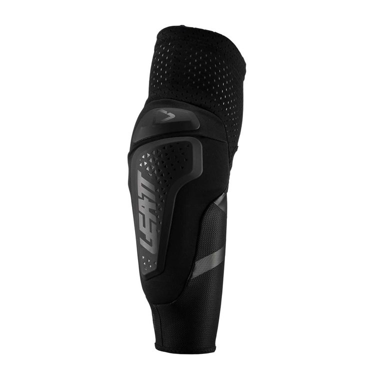 Leatt Leatt Elbow Guard 3DF 6.0