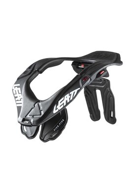 Leatt Leatt Neck Brace 5.5