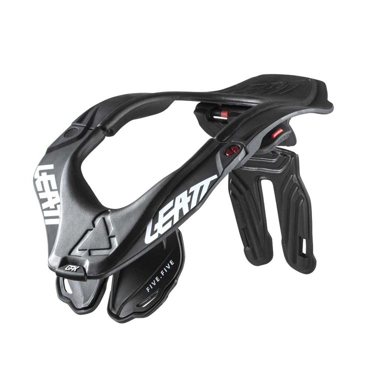 Leatt Leatt Neck Brace 5.5