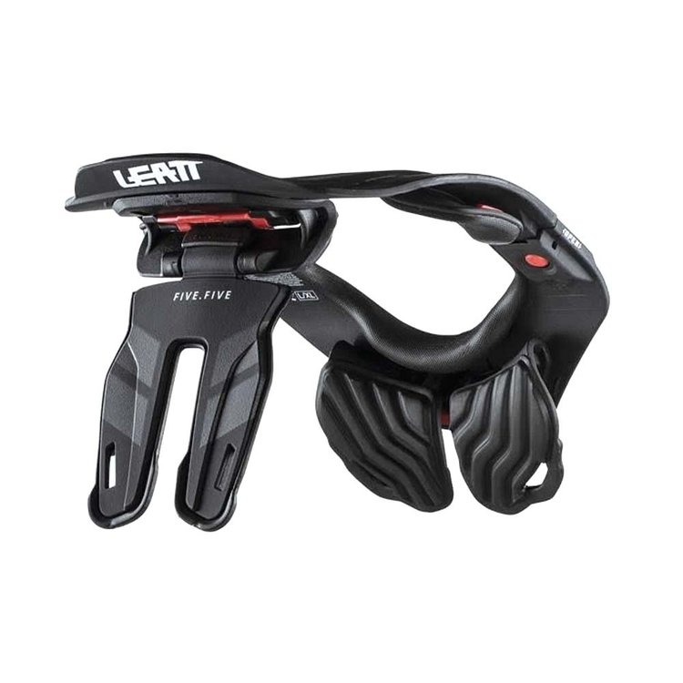 Leatt Leatt Neck Brace 5.5