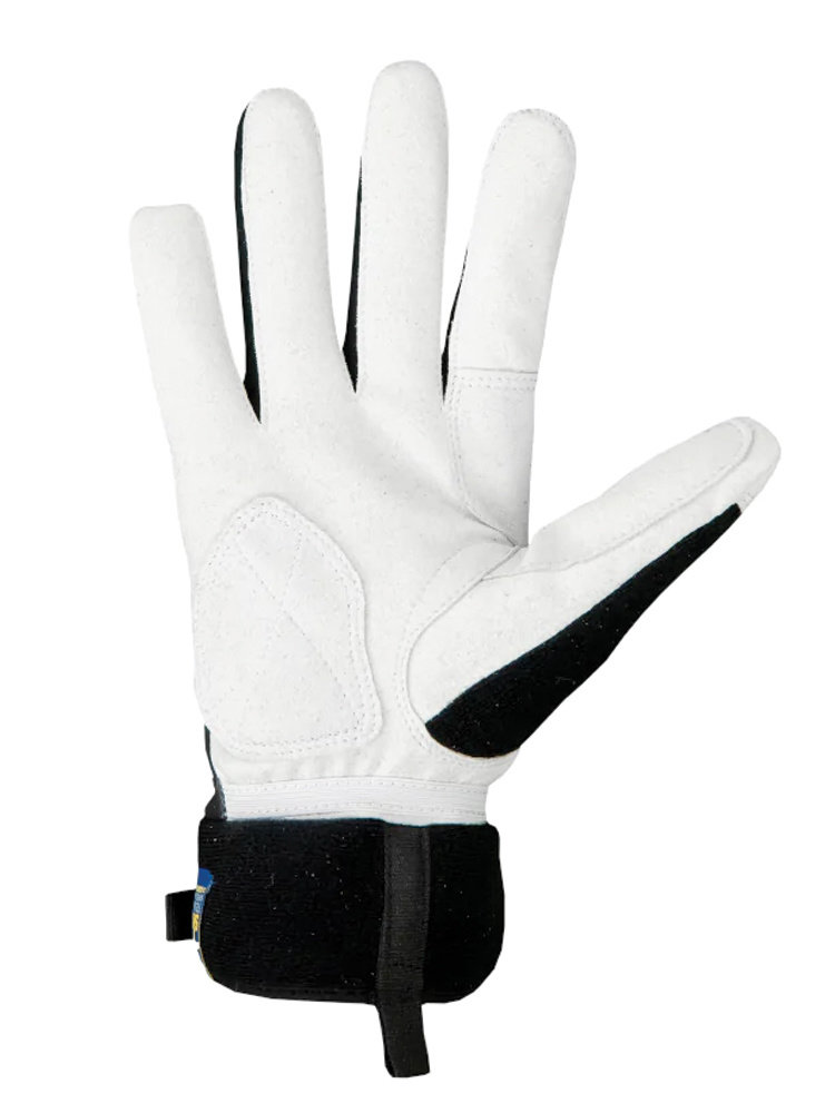 LillSport LillSport Legend Thermo Gloves