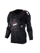 The Lab - Leatt Chest Protector AirFlex Women - Light and airy