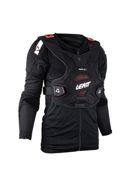 Leatt Leatt Airflex Body Protector - Women's