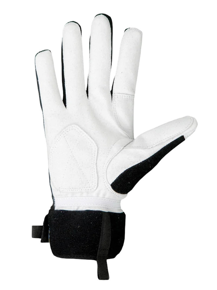 LillSport Lillsport Legend Gloves