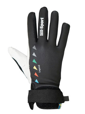 LillSport Lillsport Legend Gloves