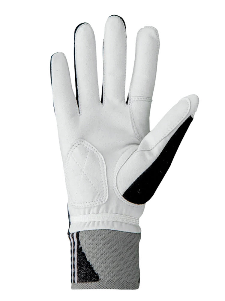 LillSport Lillsport Legend Slim Gloves - Women's