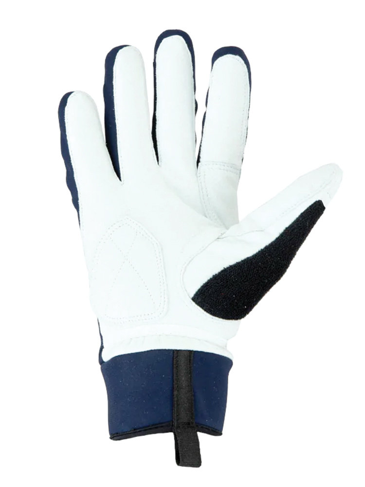 LillSport Lillsport Ratio Gloves