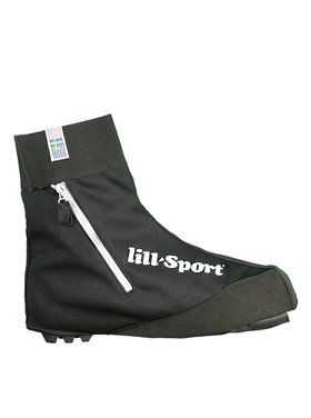 LillSport LillSport Boot Cover