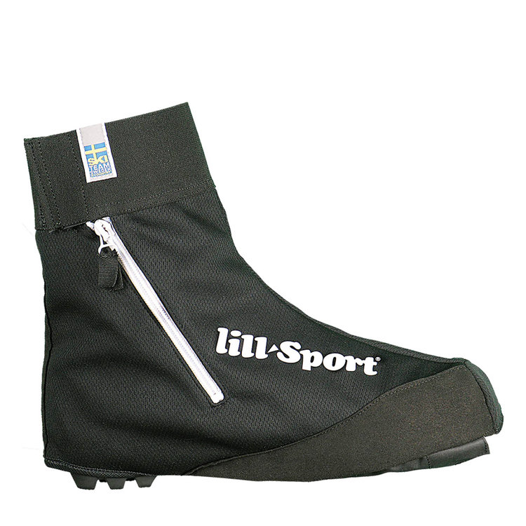 LillSport LillSport Boot Cover