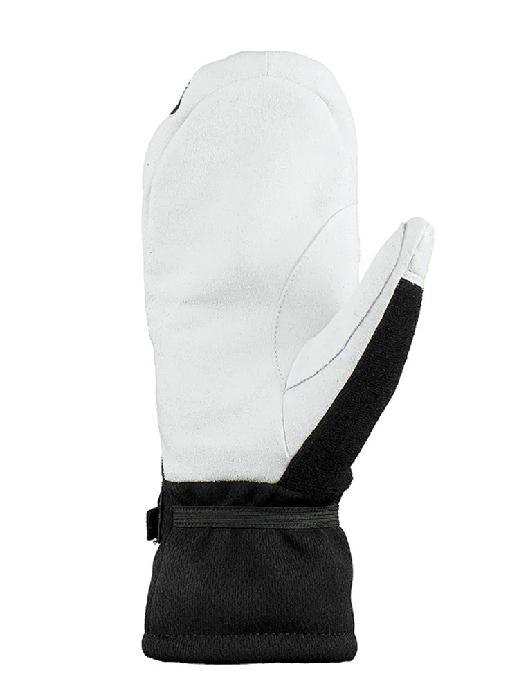 LillSport LillSport Mitt 1