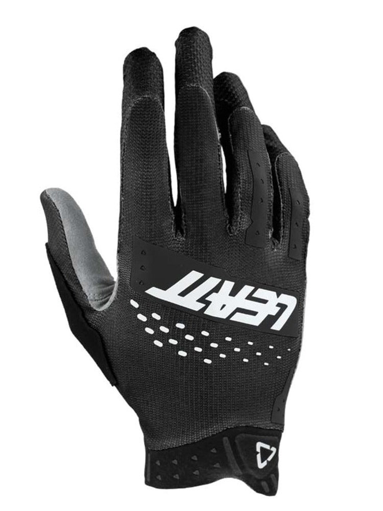 Leatt Leatt 1.0 MTB Glove - Women's