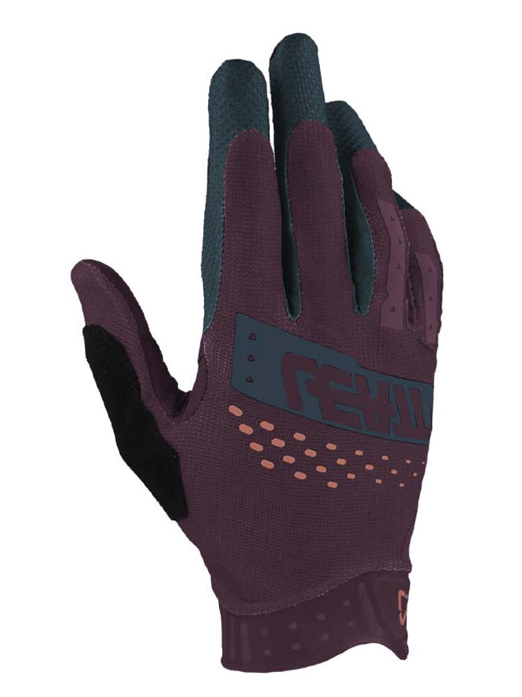 Leatt Leatt MTB 1.0 Glove - Women's