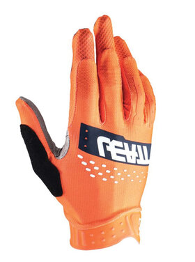 Leatt Leatt X-Flow 2.0 MTB Glove