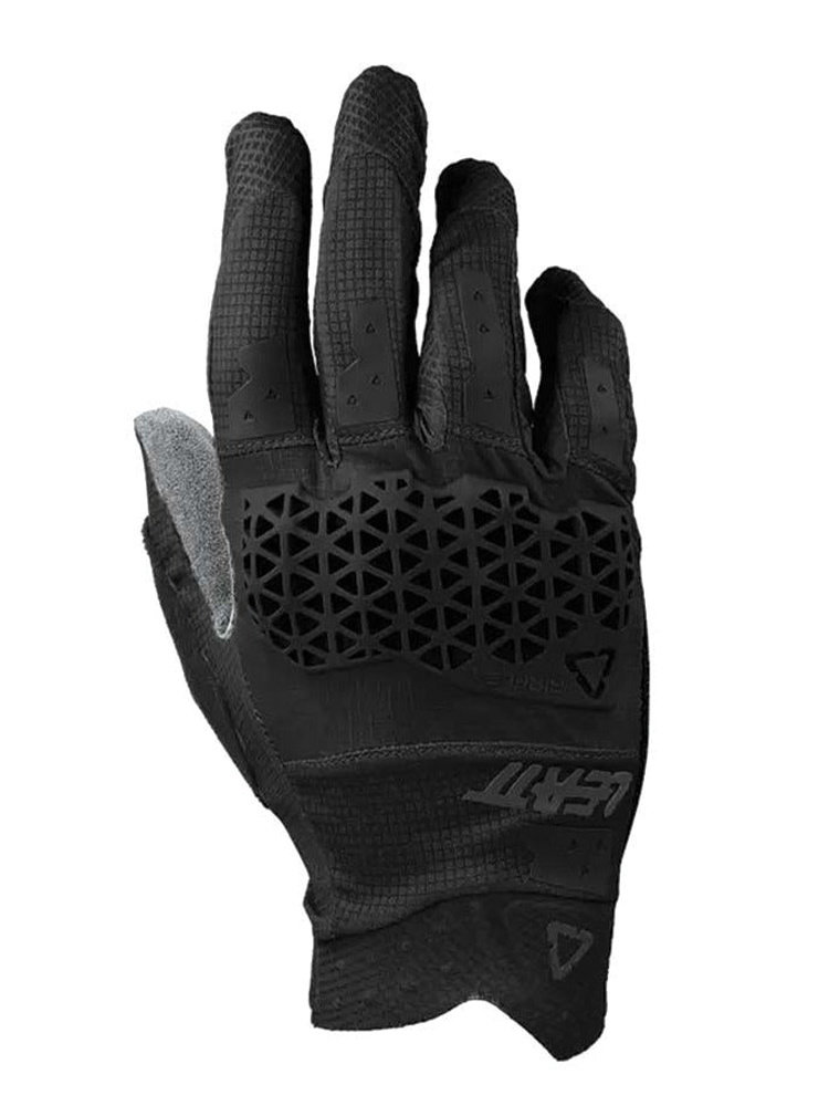 Leatt Leatt MTB 3.0 Lite Glove