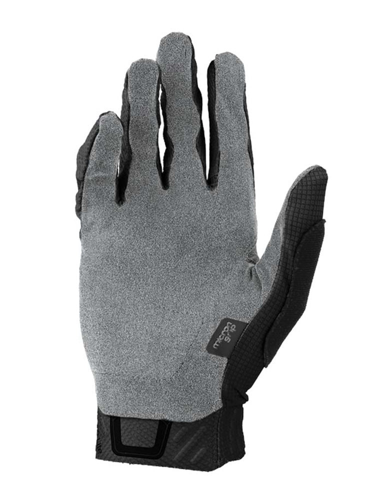 Leatt Leatt Lite 3.0 MTB Glove