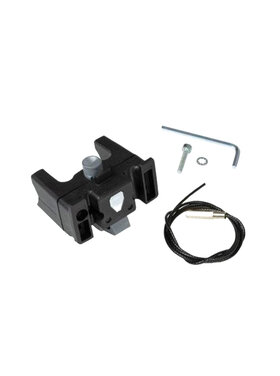 Ortlieb Ortlieb HB Mount Set