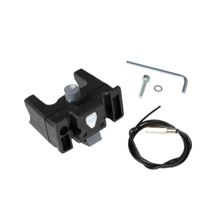 Ortlieb Ortlieb HB Mount Set