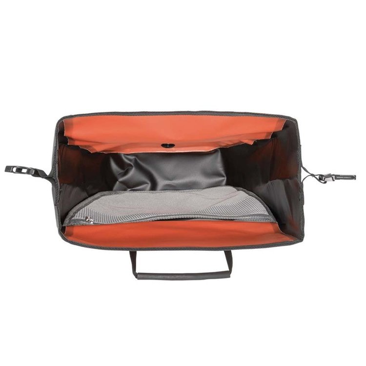 Ortlieb Ortlieb Back Roller Free 40L