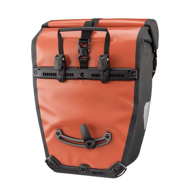 Ortlieb Ortlieb Back Roller Free 40L