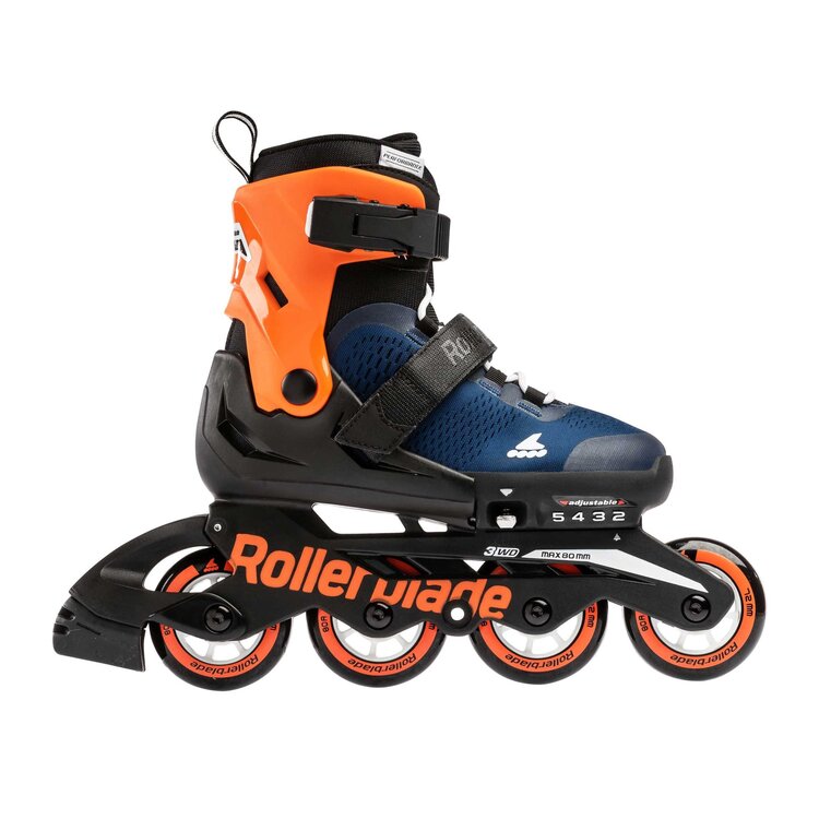 Rollerblade Rollerblade Cube