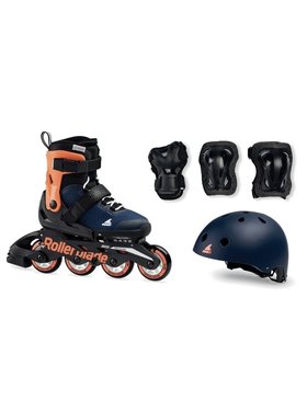 Rollerblade Rollerblade Cube