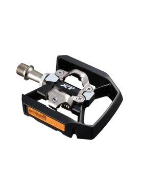 Shimano Shimano PD-T8000 XT Pedal