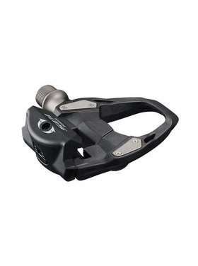 Shimano Shimano PD-R7000 105 Pedal