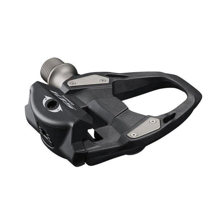 Shimano Shimano PD-R7000 105 Pedal