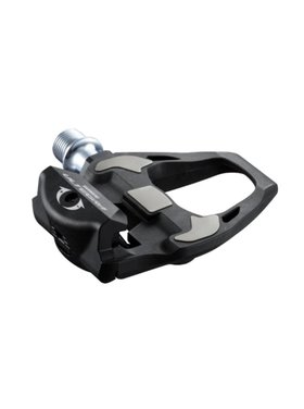 Shimano ultegra hotsell pedal cleats