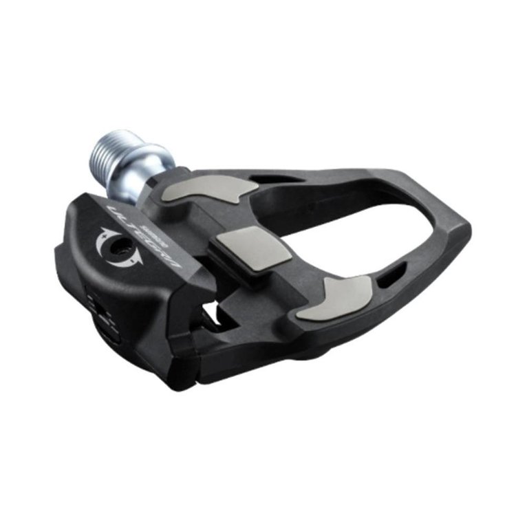 Shimano Shimano PD-R8000 Ultegra Pedal