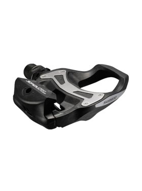 Shimano Shimano PD-R550 Pedal