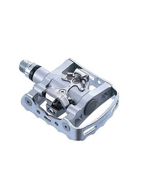 Shimano Shimano PD-M324 Pedal