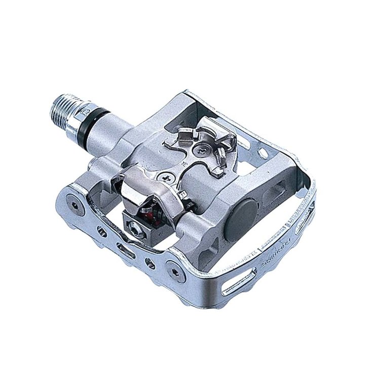 Shimano Shimano PD-M324 Pedal
