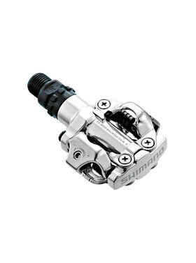 Shimano Shimano PD-M520 Pedal
