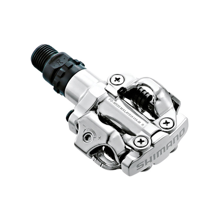 Shimano Shimano PD-M520 Pedal