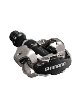 Shimano Shimano PD-M540 Pedal