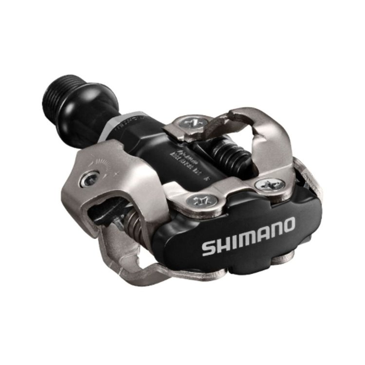 Shimano Shimano PD-M540 Pedal