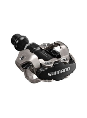Shimano Shimano PD-M8100 XT Pedal XC