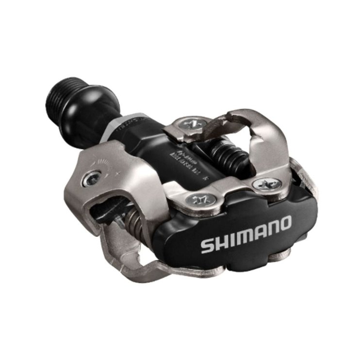 Shimano Shimano PD-M8100 XT Pedal XC