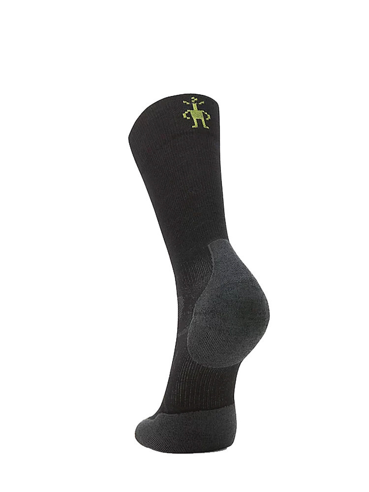 Smartwool Smartwool Nordic Targeted Cushion Crew Socks