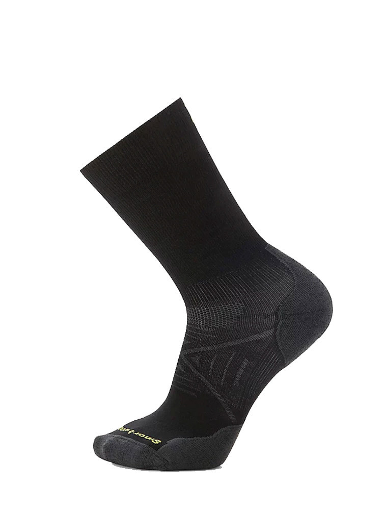 Smartwool Smartwool Nordic Targeted Cushion Crew Socks