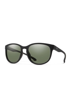 Smith Smith Lake Shasta Sunglasses