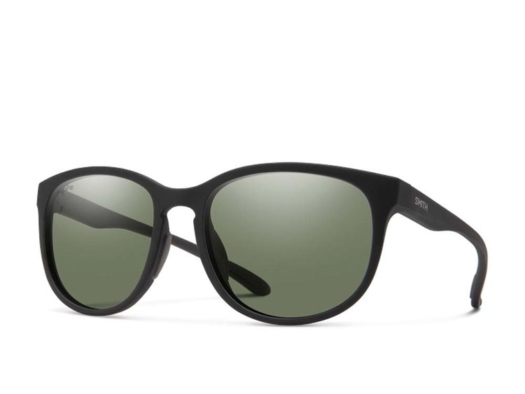 Smith Smith Lake Shasta Sunglasses