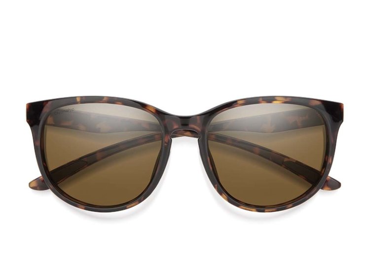 Smith Smith Lake Shasta Sunglasses