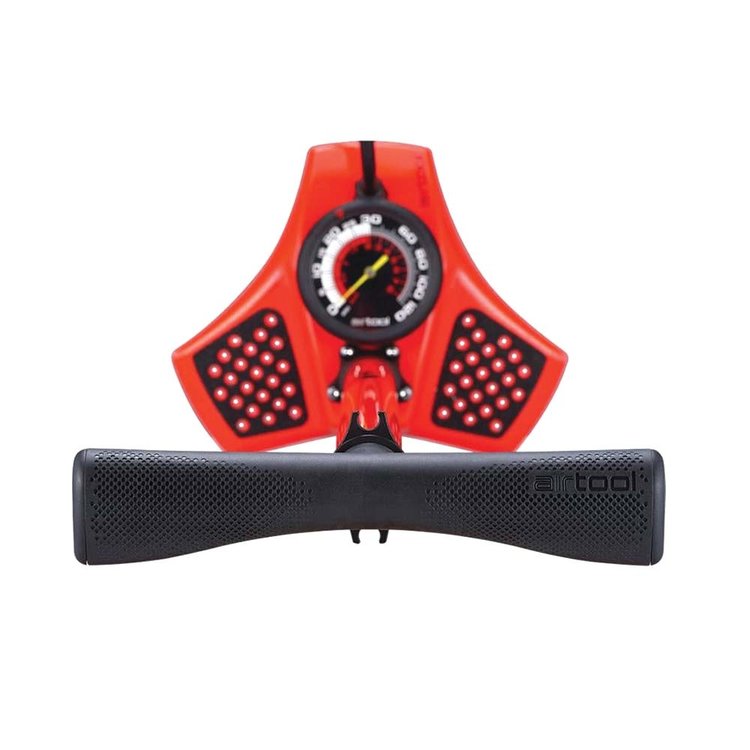 Specialized Specialized Air Tool Comp Floor Pump