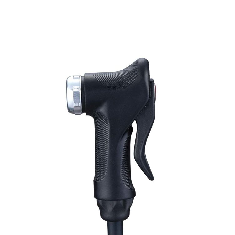 Specialized Specialized Floor Pump Air Tool Comp Red