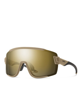 Smith Smith Wildcat Sunglasses