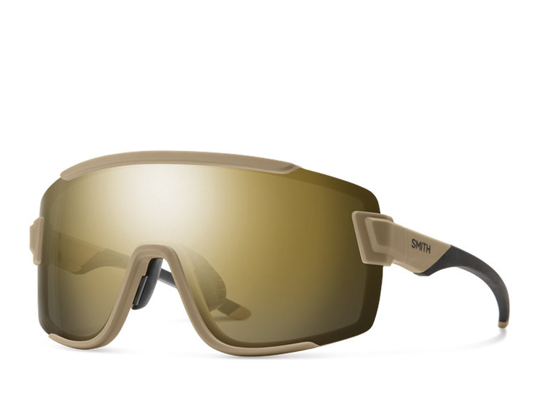 Smith Smith Wildcat Sunglasses