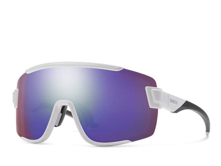 Smith Smith Wildcat Sunglasses