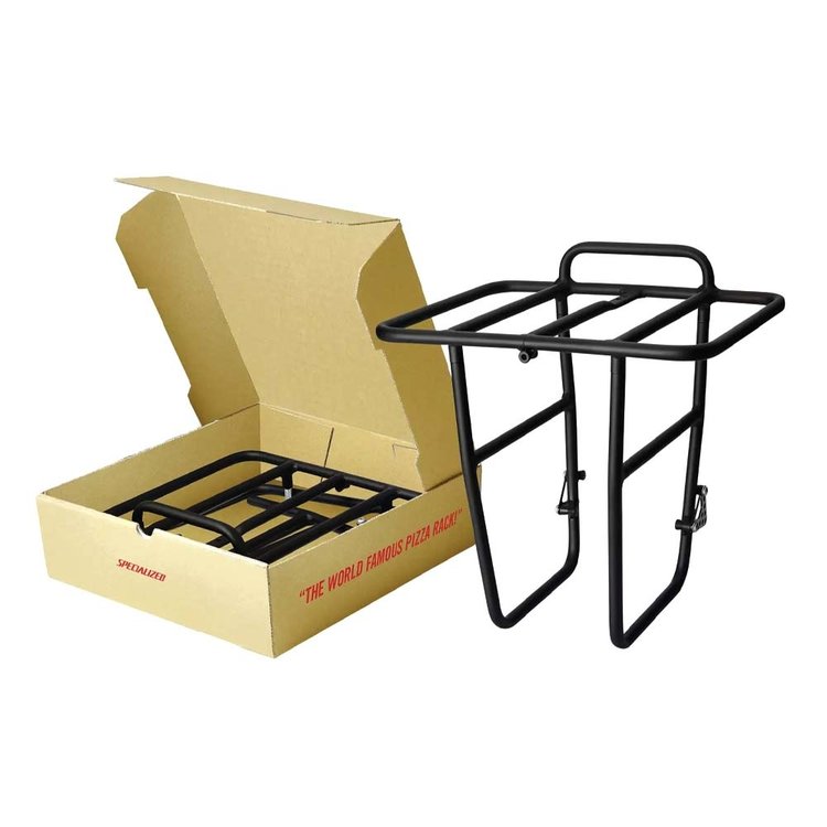 Specialized Specialized Pizza Front Rack